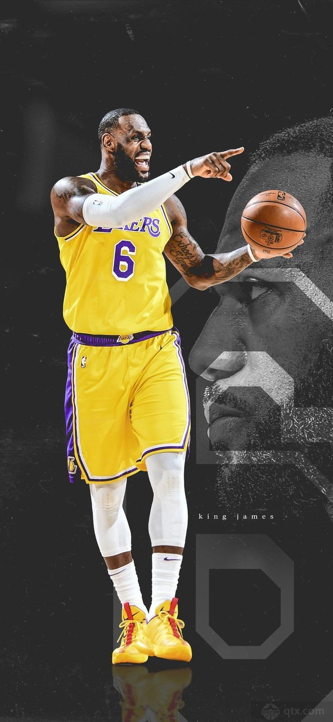 布在团队需 布在团队需