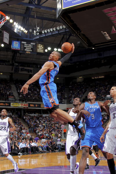 展示的是训 展示的是训