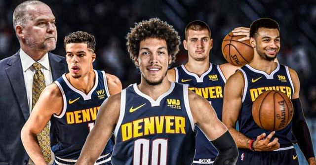 伤病管理 伤病管理