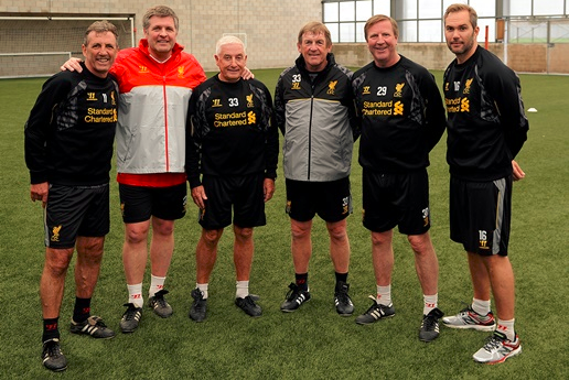 这些不是堆 这些不是堆