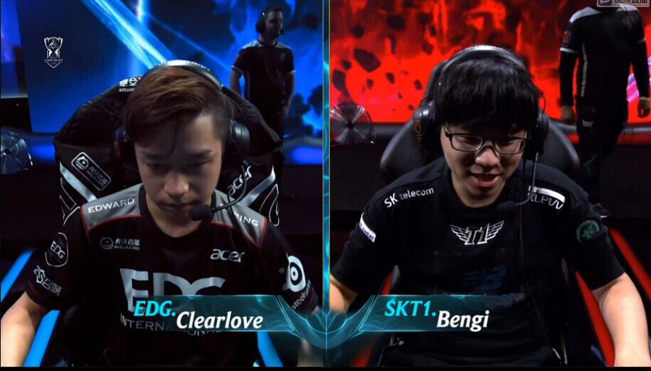 突破与快节 突破与快节