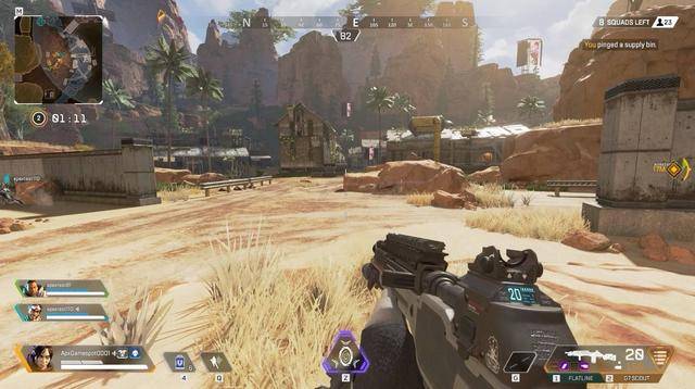 精准利用凯 精准利用凯