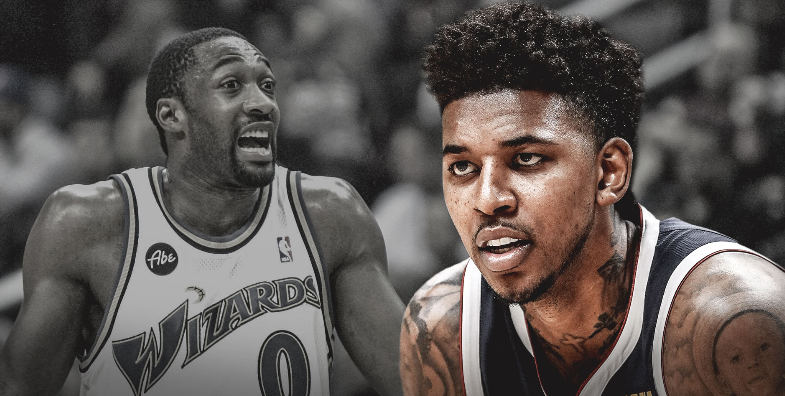 得分的缩影 得分的缩影