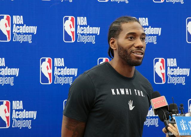 关键词自然 关键词自然