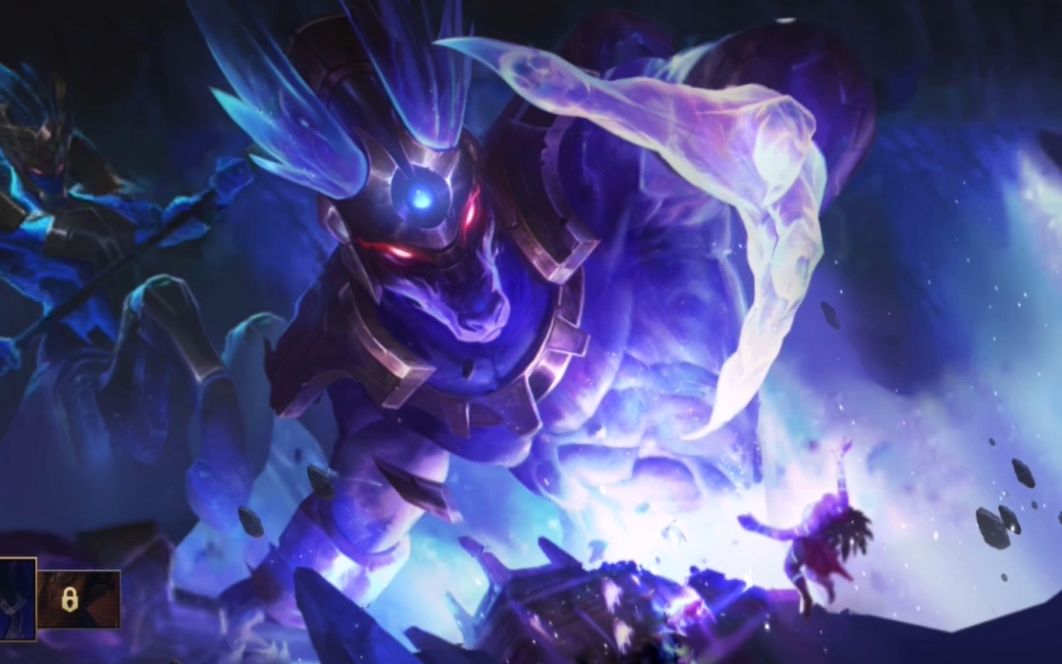 棒球的国际 棒球的国际