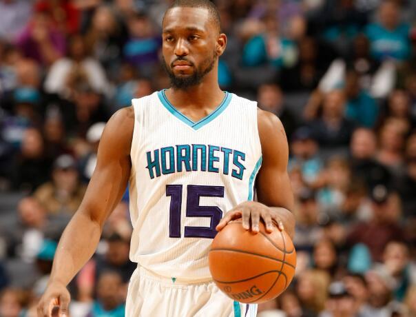 出杆完整性 出杆完整性