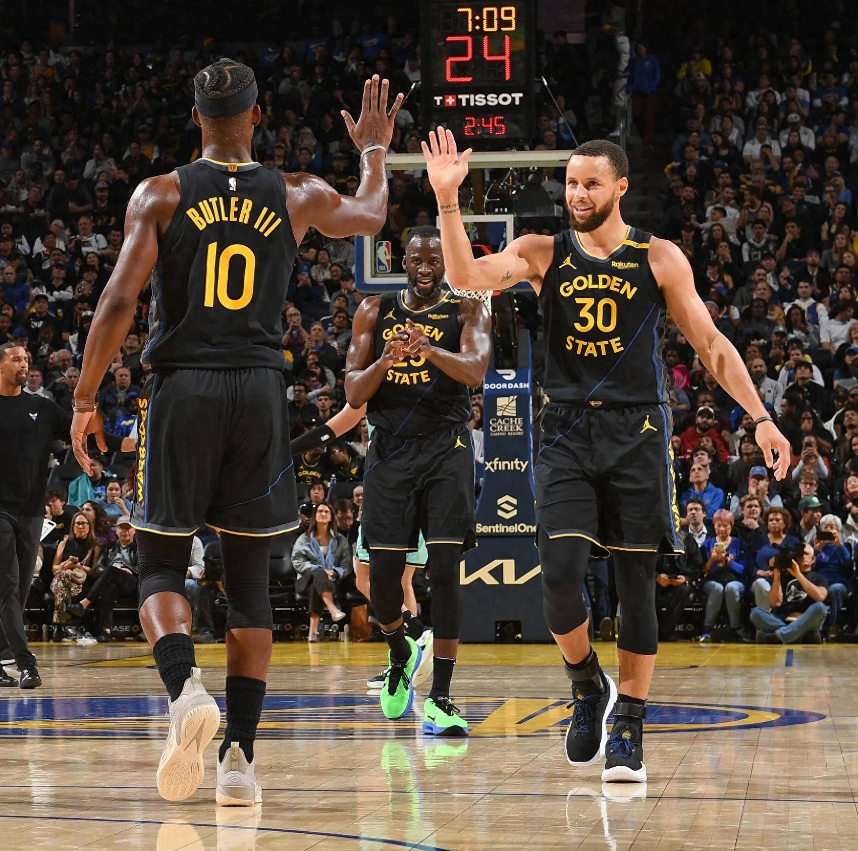 围绕破百转 围绕破百转