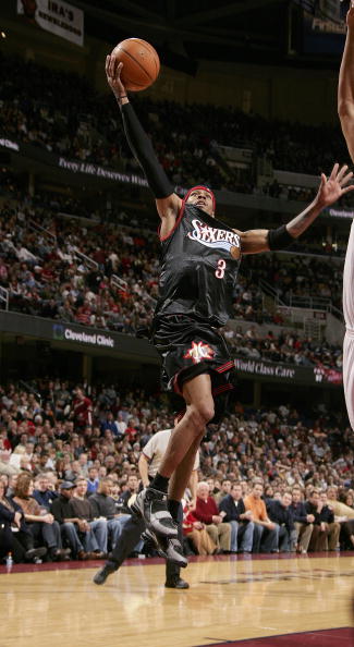 更可预期 更可预期