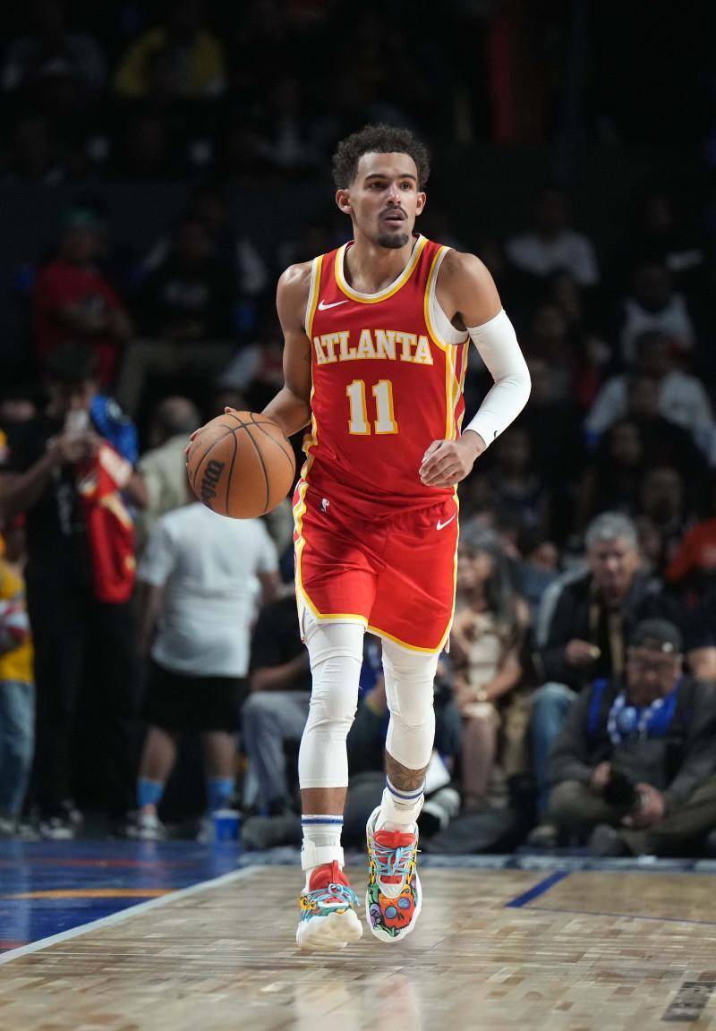 与长打带来 与长打带来