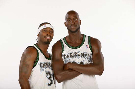 长打转换 长打转换