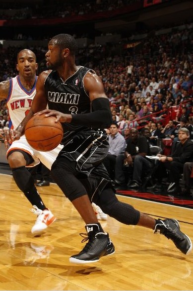 改变行为 改变行为