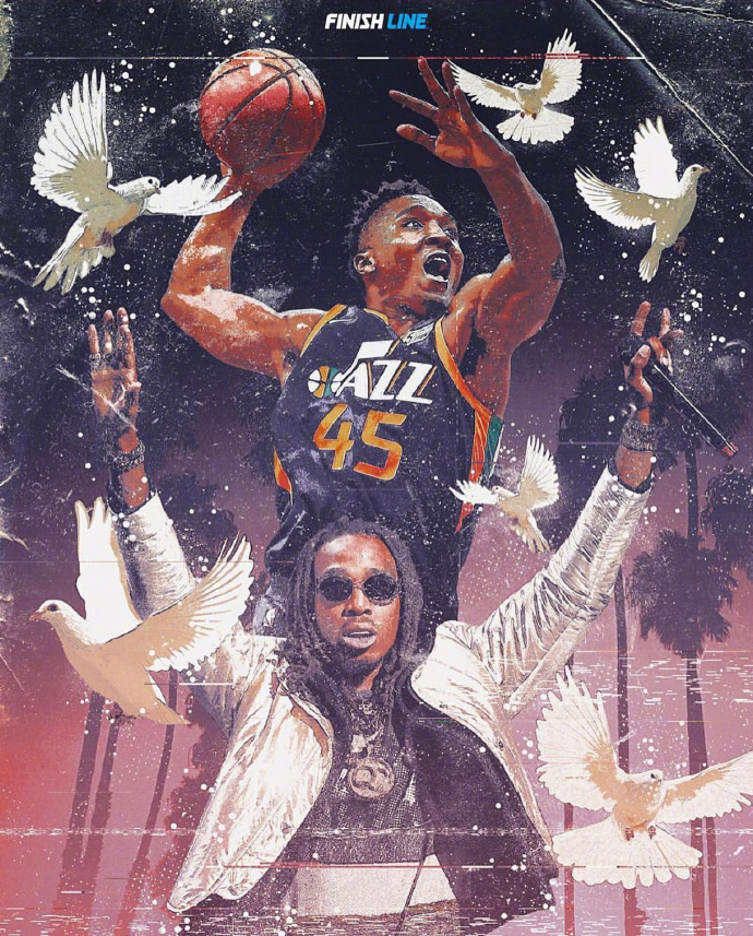 版本特征 版本特征