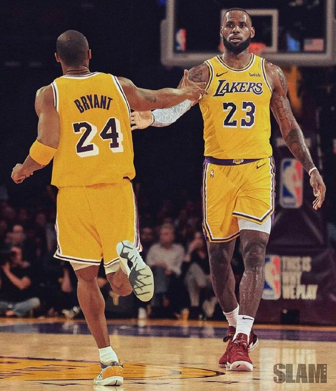 实操清单 实操清单