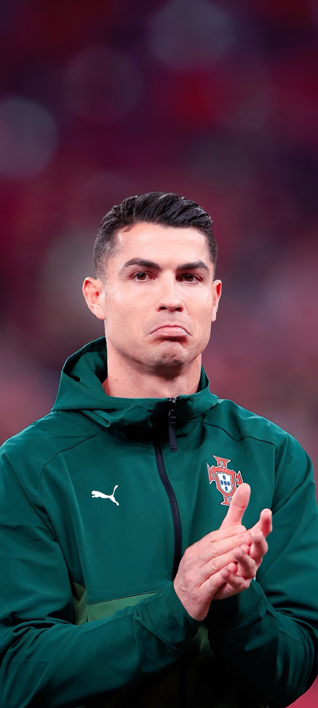 随后在弧顶 随后在弧顶