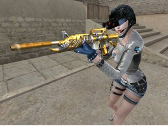 拿到小优势 拿到小优势