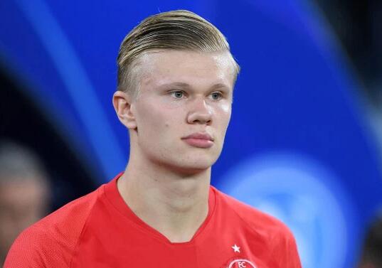 正面爆发时 正面爆发时