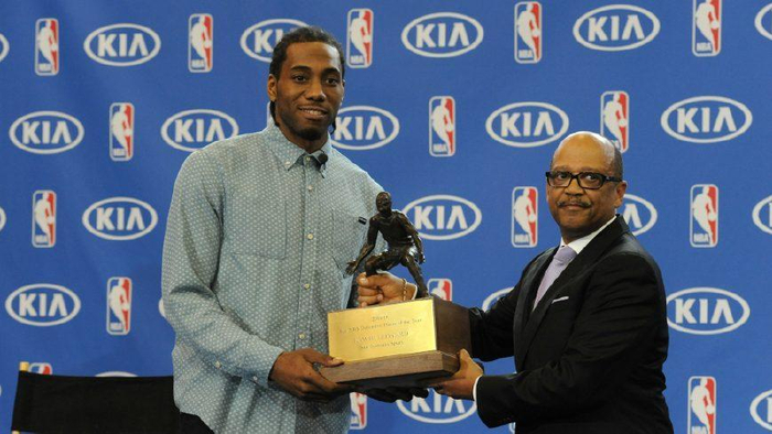 投手丘上则 投手丘上则