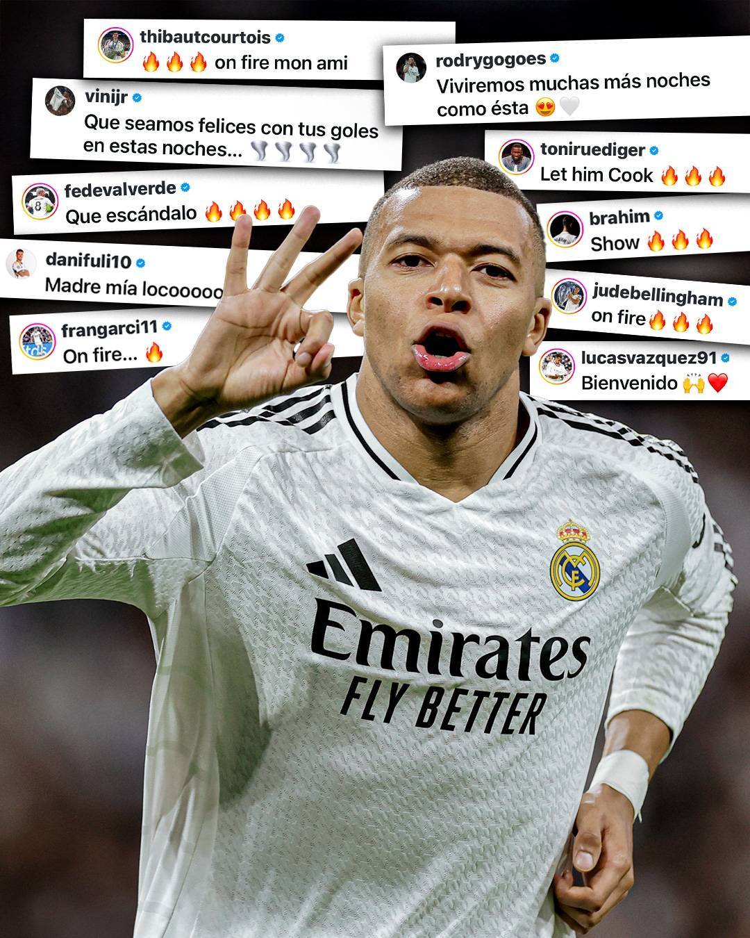 更是现代棒 更是现代棒