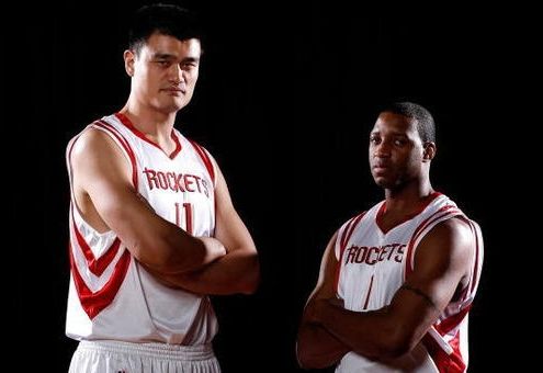 成一张巨网 成一张巨网