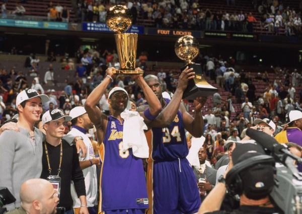 是苏格兰结 是苏格兰结