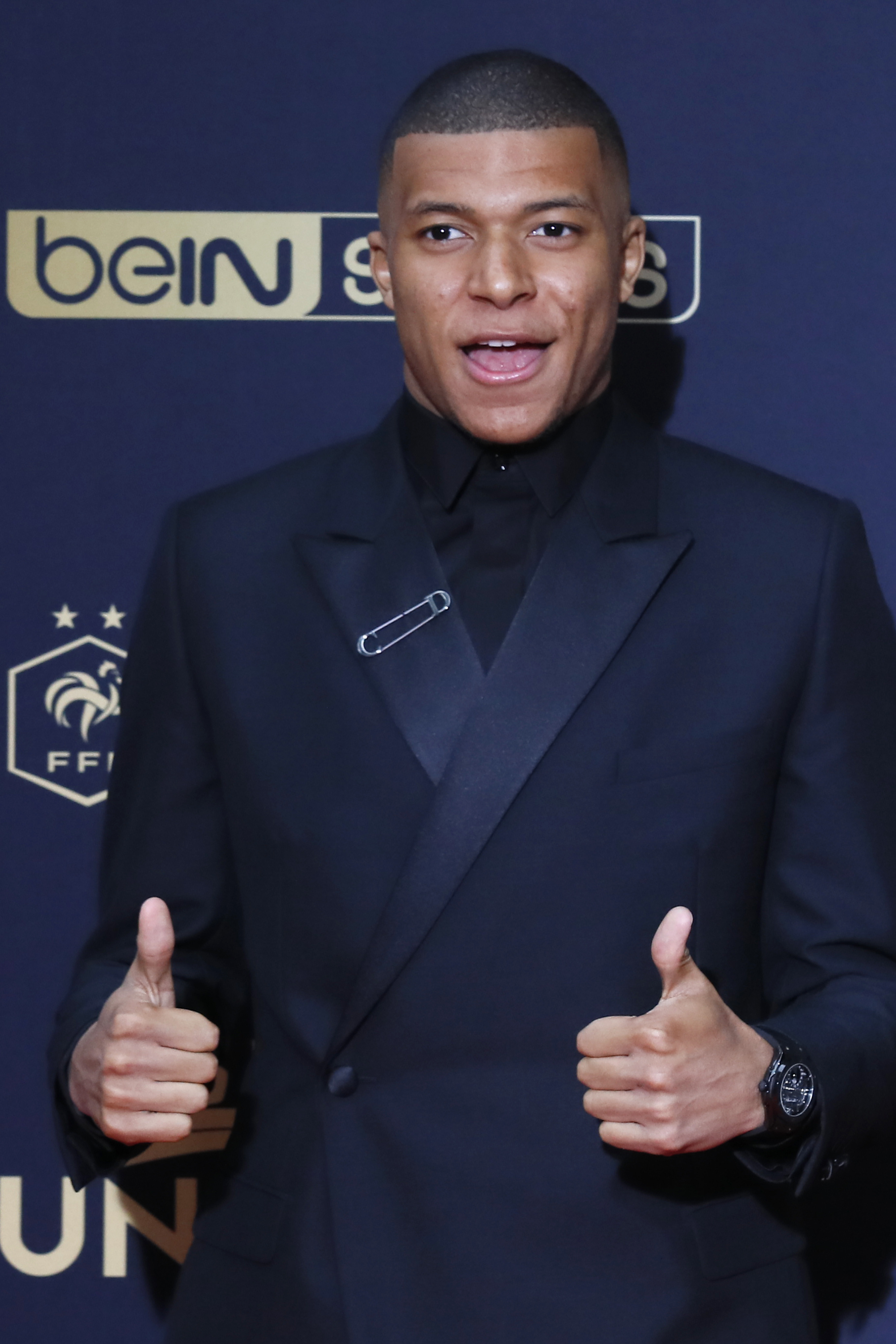 这两场美国 这两场美国