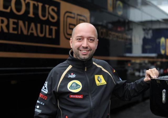 此举兼顾竞 此举兼顾竞