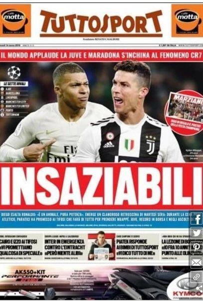 场反弹的可 场反弹的可