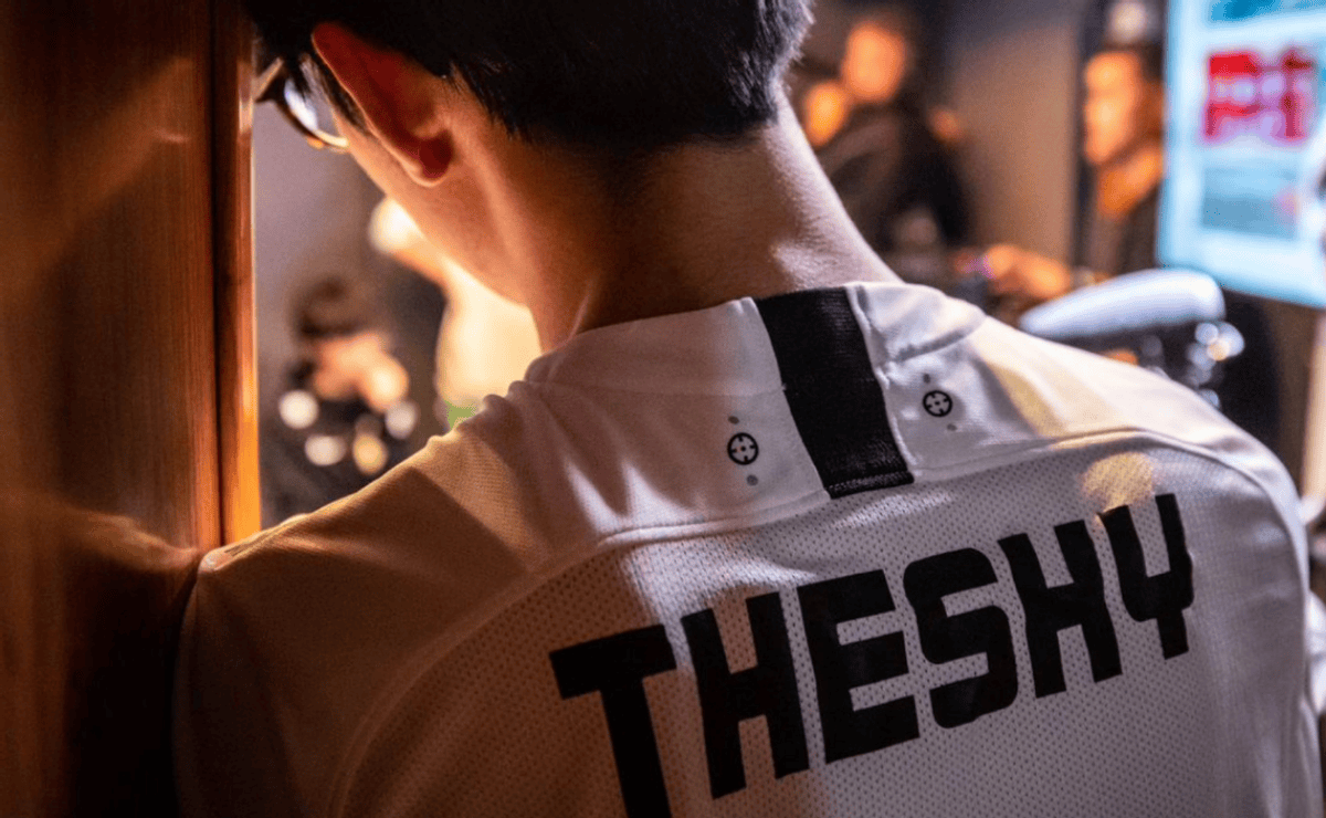 更是品牌与 更是品牌与