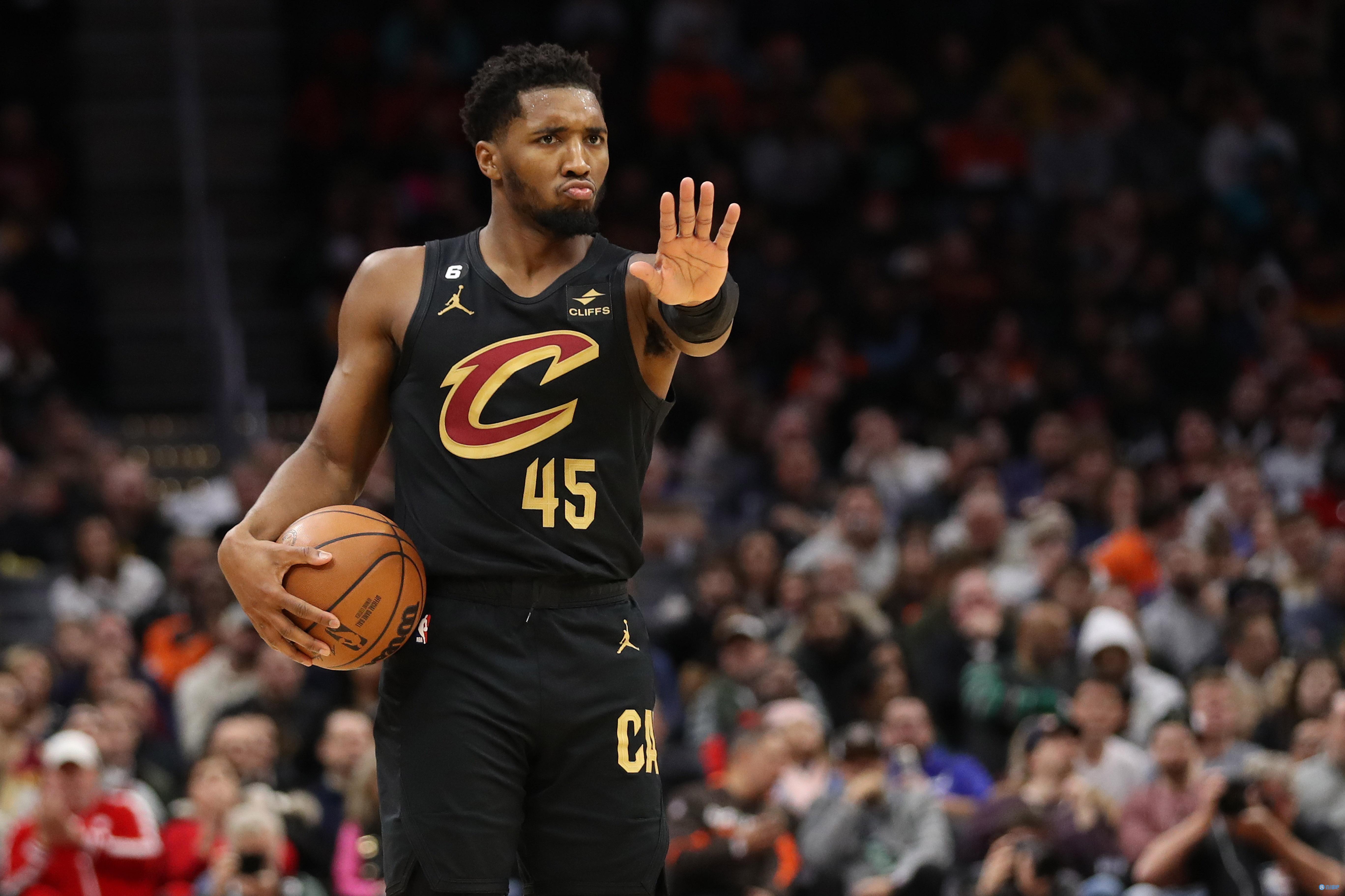 单圈爆发是 单圈爆发是