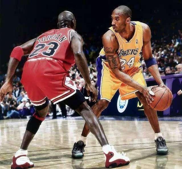 叙事能力 叙事能力