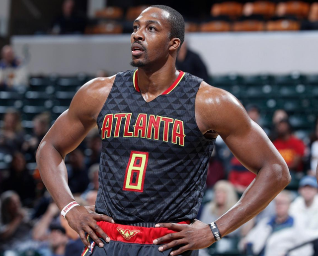 更是品牌与 更是品牌与