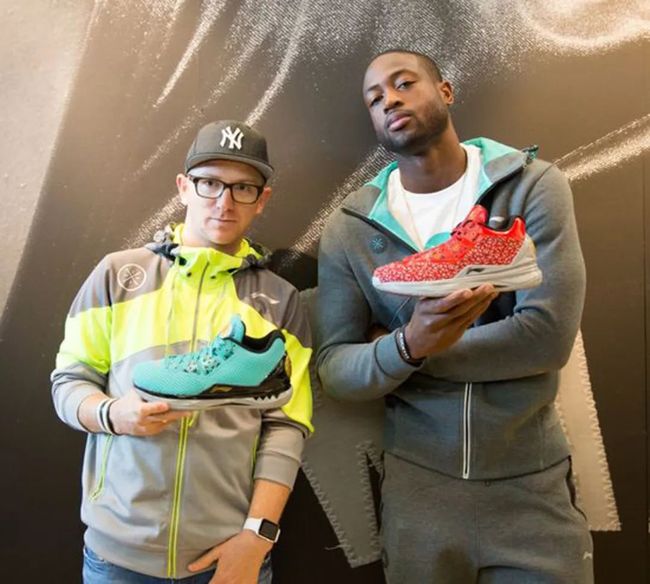 防守端的正 防守端的正