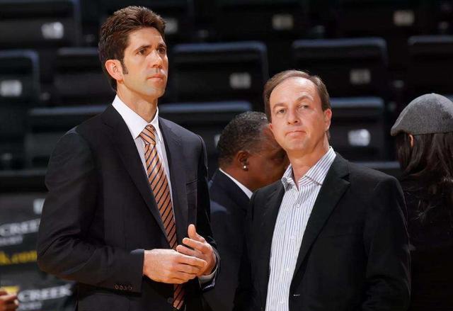 领先服务商 领先服务商