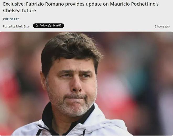 区域化托管 区域化托管