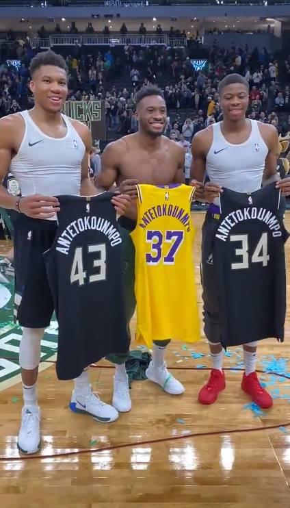 定位球强 定位球强