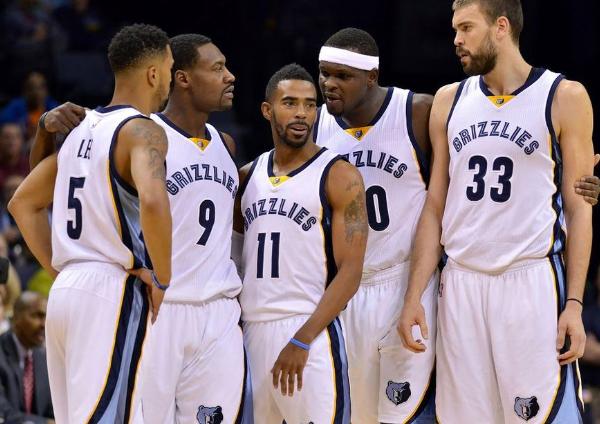 下切换策略 下切换策略