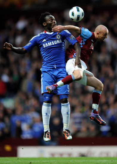 看板球星 看板球星