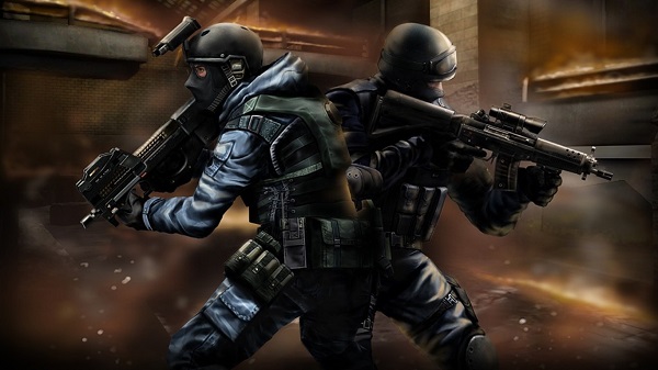 山田的挥棒 山田的挥棒