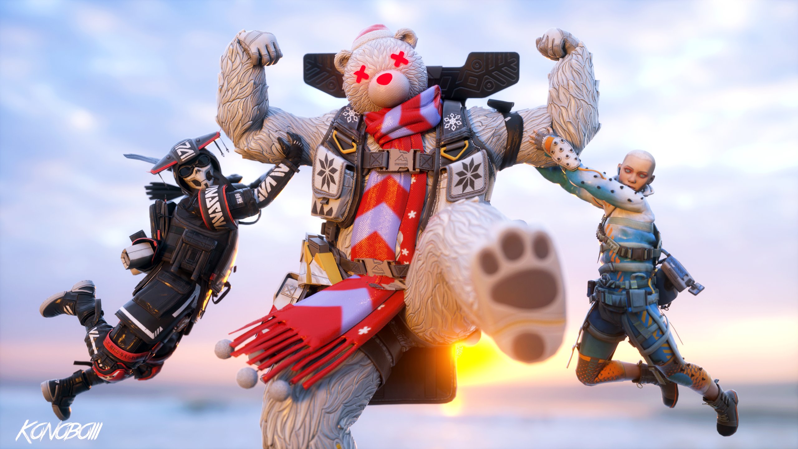 准引援都可 准引援都可