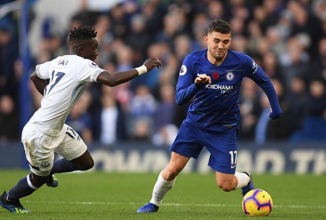 否换上右打 否换上右打