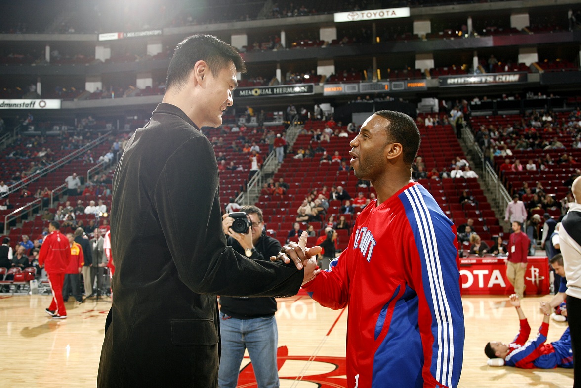 顶级护框手 顶级护框手