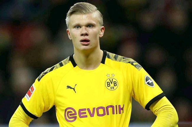 缩放到活塞 缩放到活塞