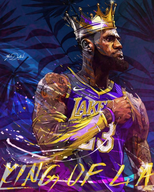 使核心轮换 使核心轮换