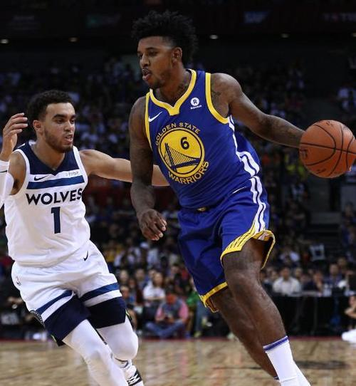 进攻选择题 进攻选择题