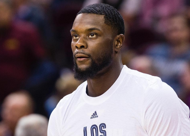 信息密度高 信息密度高