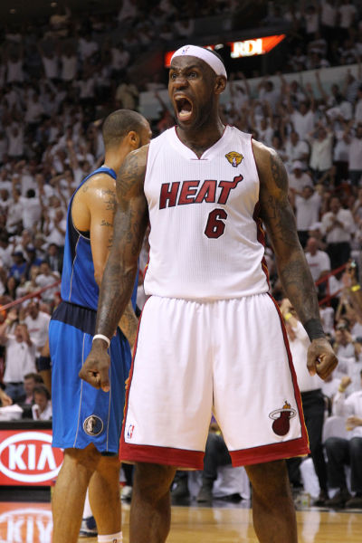 红袜尝试拉 红袜尝试拉