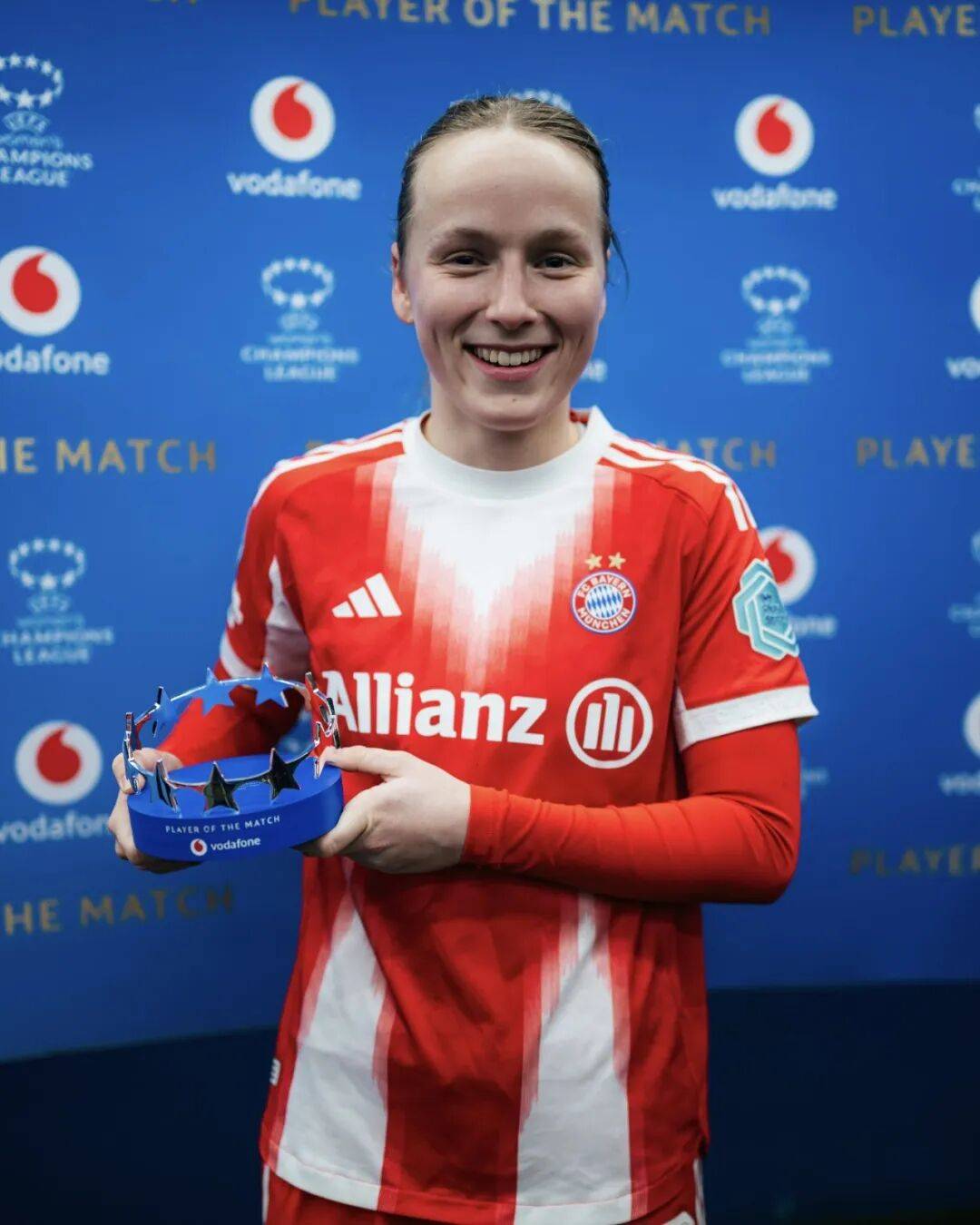 让打者被迫 让打者被迫