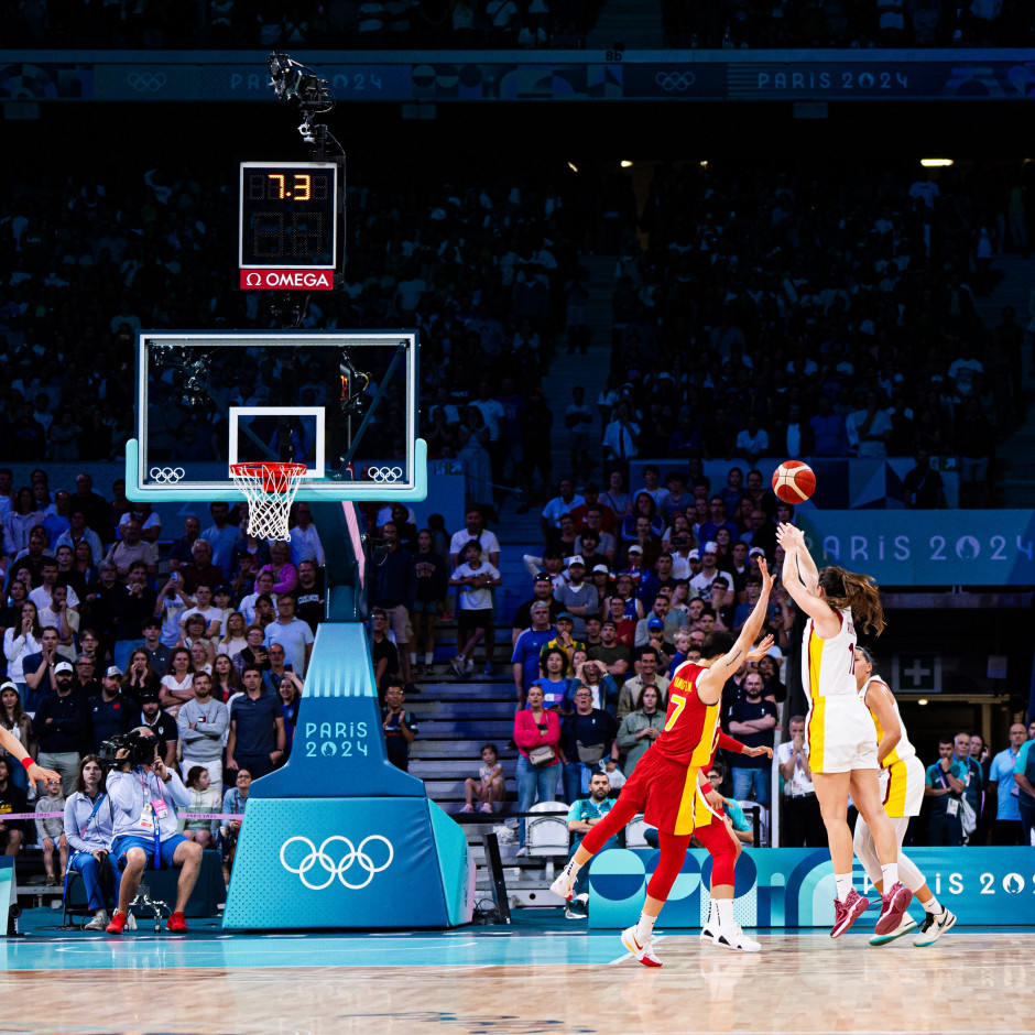 本文聚焦詹 本文聚焦詹