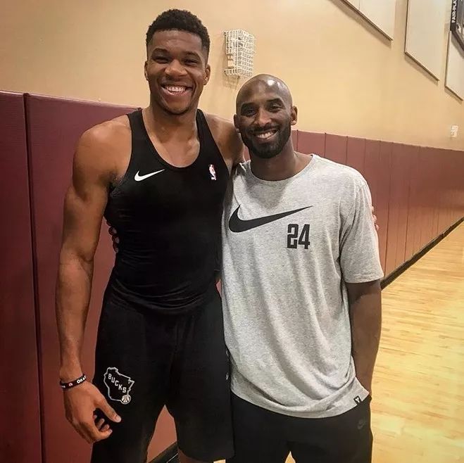 低脂但不恐 低脂但不恐