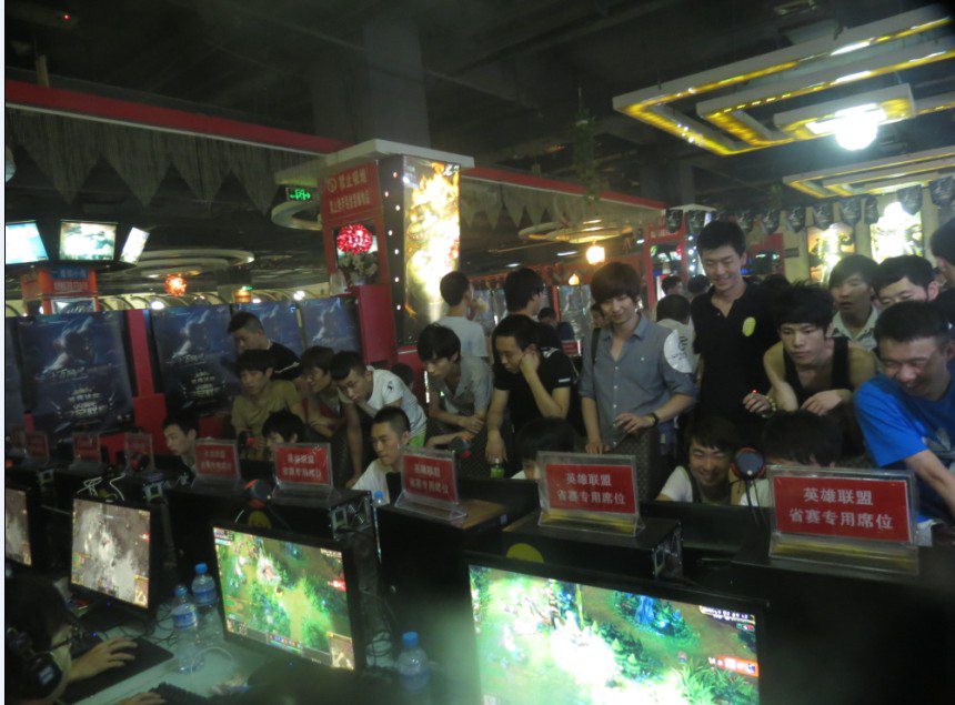 二次掩护 二次掩护